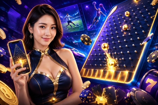 wo69