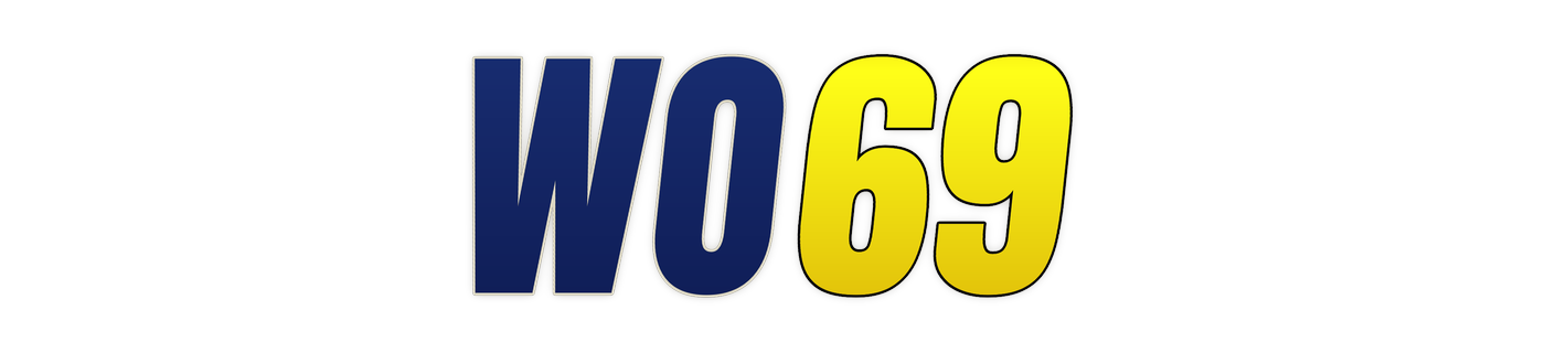 wo69